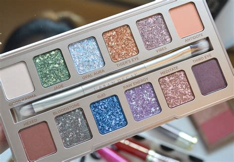 Urban decay makeup. Things To Know About Urban decay makeup. 